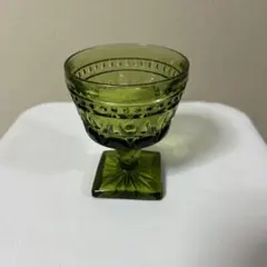 Item thumbnail for item 0ee0c77a-05a9-4cae-96a0-a1c4a5104573