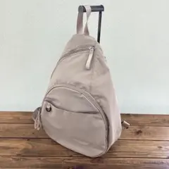 Item thumbnail for item 770eabf7-0978-4a0a-85e4-421b2f66f0a6