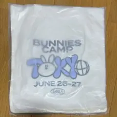 2026年最新】newjeans tシャツ 東京ドームの人気アイテム - メルカリ