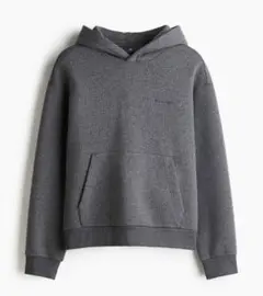 Item thumbnail for item 7863c406-28ff-4fa8-99b1-9bac7e009769