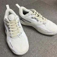 NIKE JORDAN ナイキ ジョーダン バスケ 26センチ バッシュ
