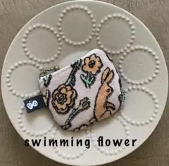 Item thumbnail for item 0d1ebffb-4493-41ff-8502-da36682fb246