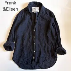2026年最新】Frank&Eileenの人気アイテム - メルカリ
