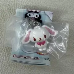 しろうさ シュガーバニーズ めじるしアクセサリー オールスターズ Part.2