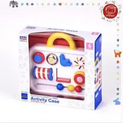 Item thumbnail for item e5341663-ab7e-4bb7-851b-0e0ba7e094d3