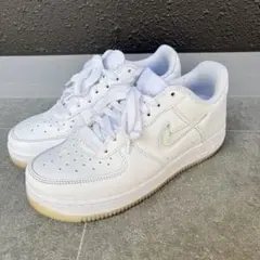 NIKE AIR FORCE 1 LOW レトロ