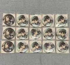 2025年最新】招募缶バッジ 零の人気アイテム - メルカリ