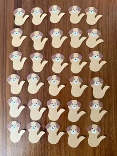 SAORI s様 リクエスト 2点 まとめ商品