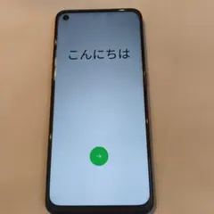 2026年最新】OPPO Reno5 A simフリーの人気アイテム - メルカリ