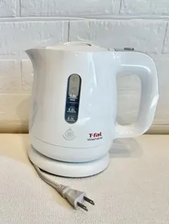 Item thumbnail for item bdcc30d3-fbd3-4593-ba77-f8839f744a29