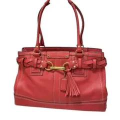 Item thumbnail for item a102dc9d-5301-4ce0-91c6-5afa012230be