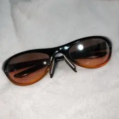 SMITH BUBBA スミス サングラス イタリア製のサムネイル