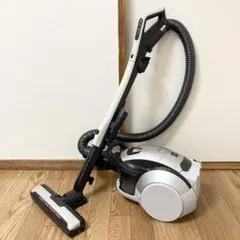 【新品未使用】SHARP シャープ 純正 パワーヘッド P-013XW 掃除機 新品未使用】SHARP シャープ 純正 パワーヘッド P-013XW 掃除機 - メルカリ