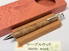 2026年最新】工房楔 マーブルウッドの人気アイテム - メルカリ