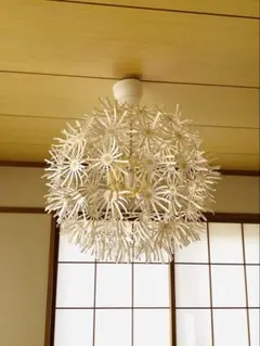 最高級の輝きクリスタルゴールドシャンデリア 限定格安送料込