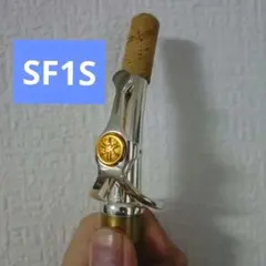 Item thumbnail for item 4cd14af4-9772-482e-8f7e-f76254041372