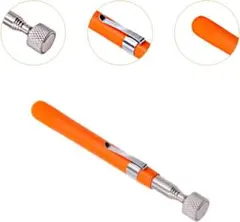 Item thumbnail for item ad5687e3-3554-4f51-b50b-4915a40ef87b