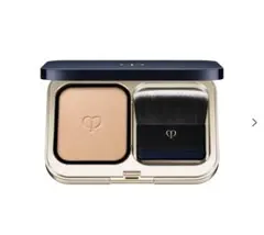 クレド・ポー・ボーテ タンプードルエクラⅡ ピンクオークル10