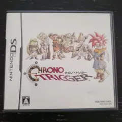 ぶちゅ様 リクエスト 2点 まとめ商品