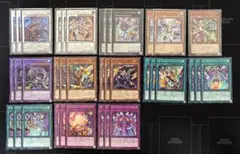 遊戯王 WPP2026 パンプキングデッキパーツ - メルカリ