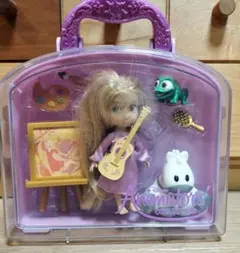 Item thumbnail for item 4ec08870-787a-42ca-96e1-1a51d8e10669