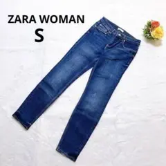 Item thumbnail for item 06bad5fa-918e-4b5b-b093-90408c2222ec