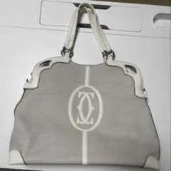 カルティエ　マルチェロ バッグのサムネイル