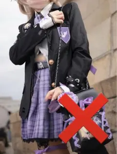 Item thumbnail for item 4caf0ab4-9691-4dbe-a54b-f9e52eff9ee4