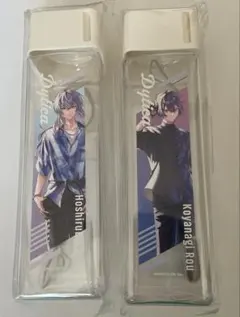 Item thumbnail for item dc53012e-738c-463c-9394-bb848c6ccb70