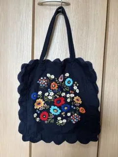 Item thumbnail for item 208d2e99-840b-49cd-9979-2f52fdb6a12d