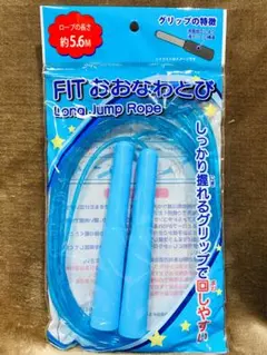 Item thumbnail for item 4d7c1d0c-95ee-4634-9c00-48b9963091cb