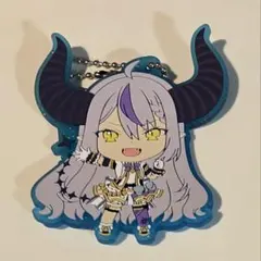 ままべあ　※プロフ必読様 リクエスト 2点 まとめ商品