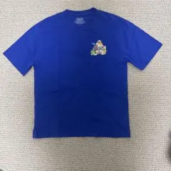 PALACE MULTI P T-SHIRT ホワイト XLサイズ - メルカリ