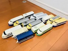 Item thumbnail for item a72c07b7-e4f0-425d-9e20-89ccaa632255