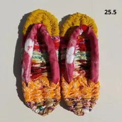 ひとみんこ様 リクエスト 2点 まとめ商品