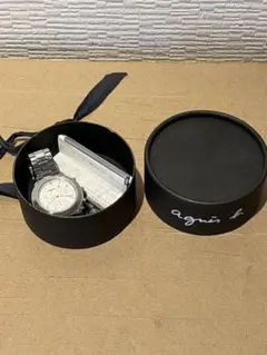 Item thumbnail for item d0691aa6-a519-46f4-8f98-614f7bcd55f8