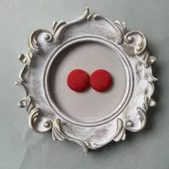 Item thumbnail for item 5769140b-4617-4c9b-b687-89942f836179