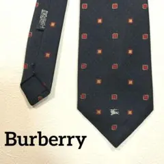 ikm様 リクエスト 2点 まとめ商品