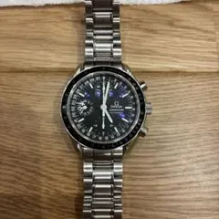 OMEGA スピードマスター 自動巻き 時計のサムネイル