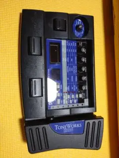 Item thumbnail for item ac8de5a6-6ab1-4bff-a0ae-4a1df7850236