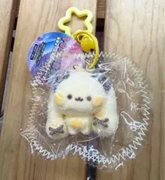 みー様 リクエスト 2点 まとめ商品