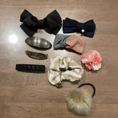 Item thumbnail for item ebd73074-5451-4c3b-b738-0116be82388a