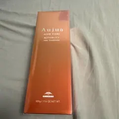 Item thumbnail for item 467e230b-7c42-418a-ae2f-eadea50c2c93