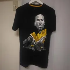 Item thumbnail for item 2c89266b-d2c5-4a29-bd1e-9f5f81affd51