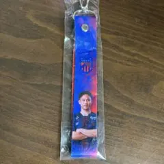 fc東京 スポーツ選手