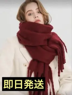 Item thumbnail for item 1aee54c5-8436-42ed-897b-14ca87e6d561