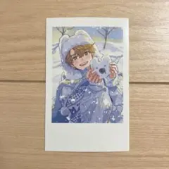 めいちゃん】ランダムトレカ10種【Number 0】 - メルカリ