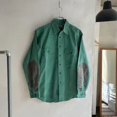 イトウ様 リクエスト 2点 まとめ商品