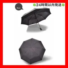 Item thumbnail for item 7eec932b-8f8a-42da-86fb-09382f8d3f6e