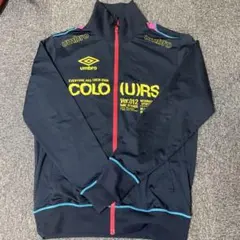 【新品タグ付き】ラグビーイングランド代表アンセムジャケットUMBRO黒　海外M ラグビー イングランド代表 ジャケット : ラグビーフリークスYahoo